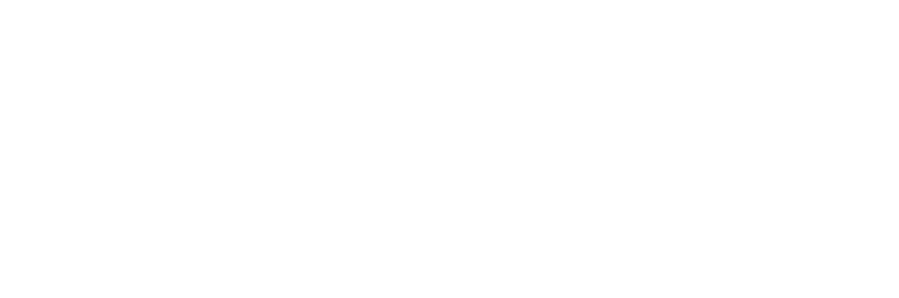 KRAFT Schlüsseldienst